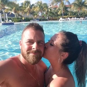 Meet your Posher, Marie-eve